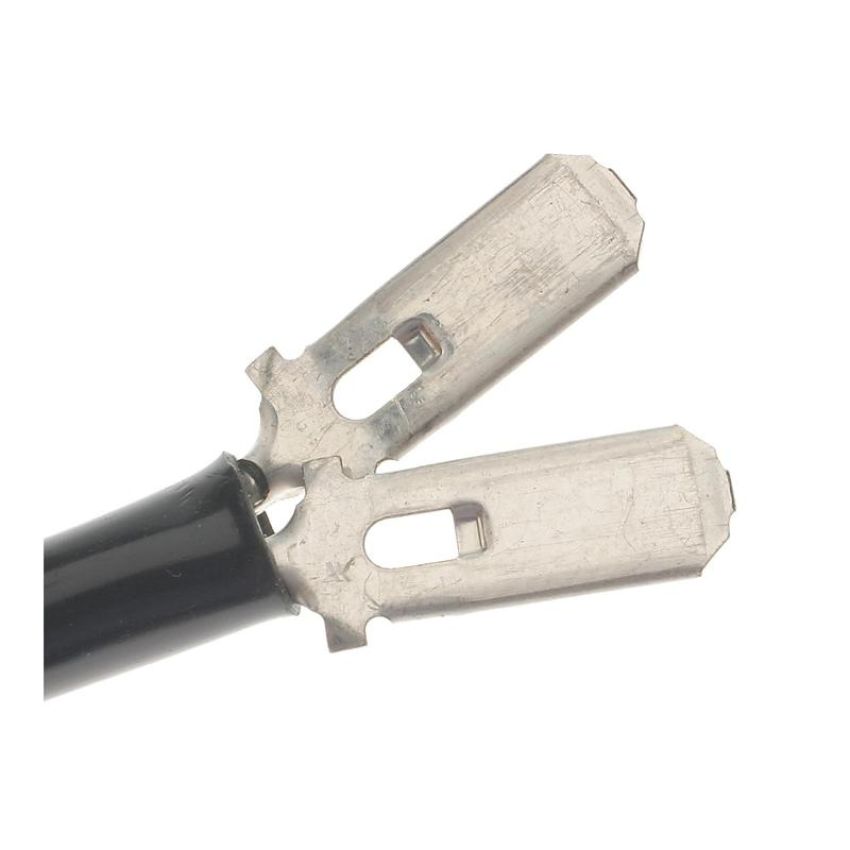 Standard Ignition ES153 Idle Stop Solenoid