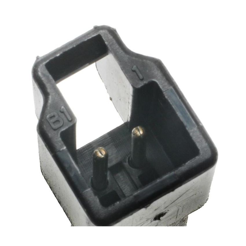 Standard Ignition ES154 Idle Stop Solenoid