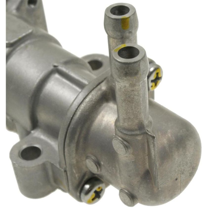 Standard Ignition ES161 Idle Stop Solenoid