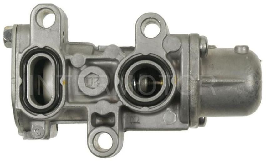 Standard Ignition ES161 Idle Stop Solenoid