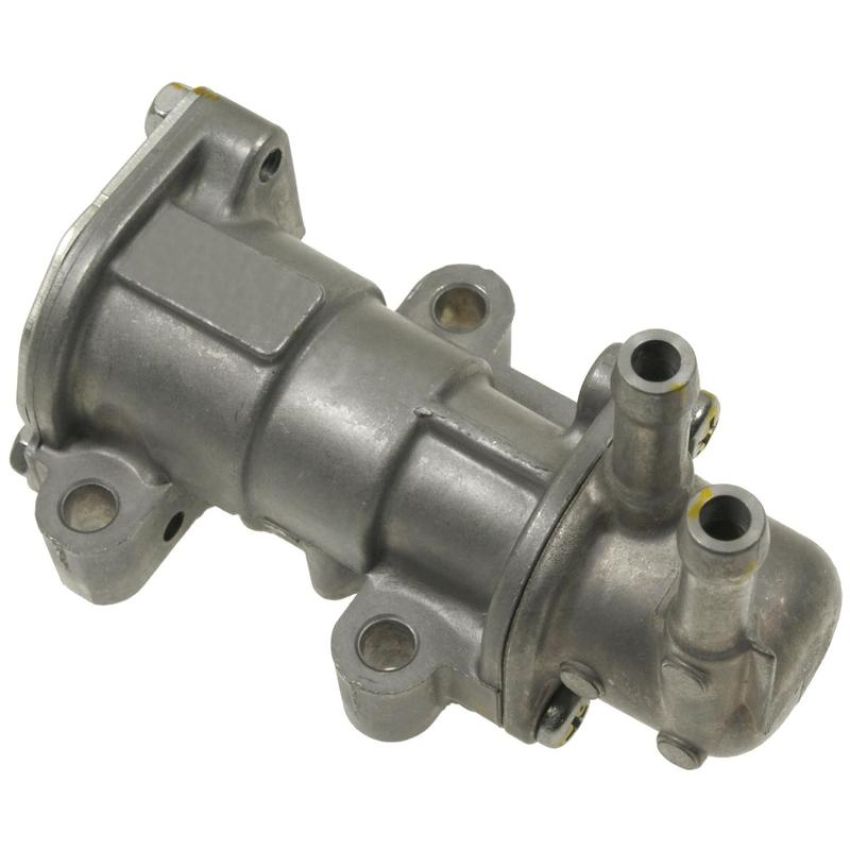 Standard Ignition ES161 Idle Stop Solenoid