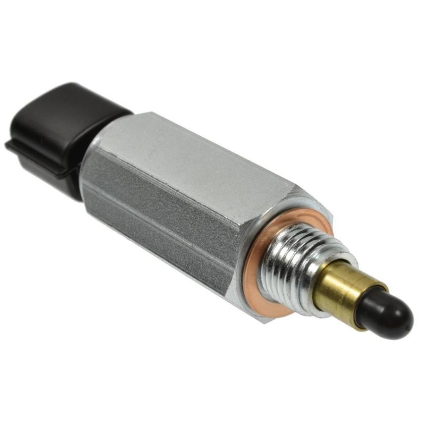 Standard Ignition ES166 Idle Stop Solenoid
