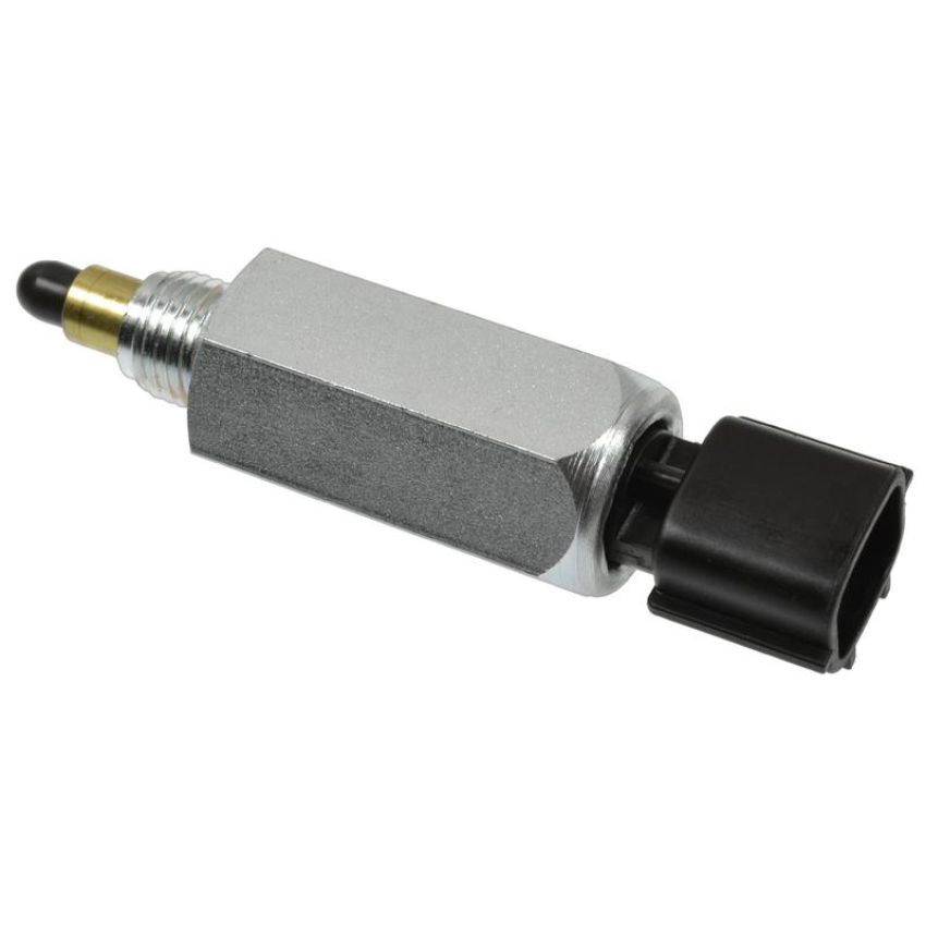 Standard Ignition ES166 Idle Stop Solenoid