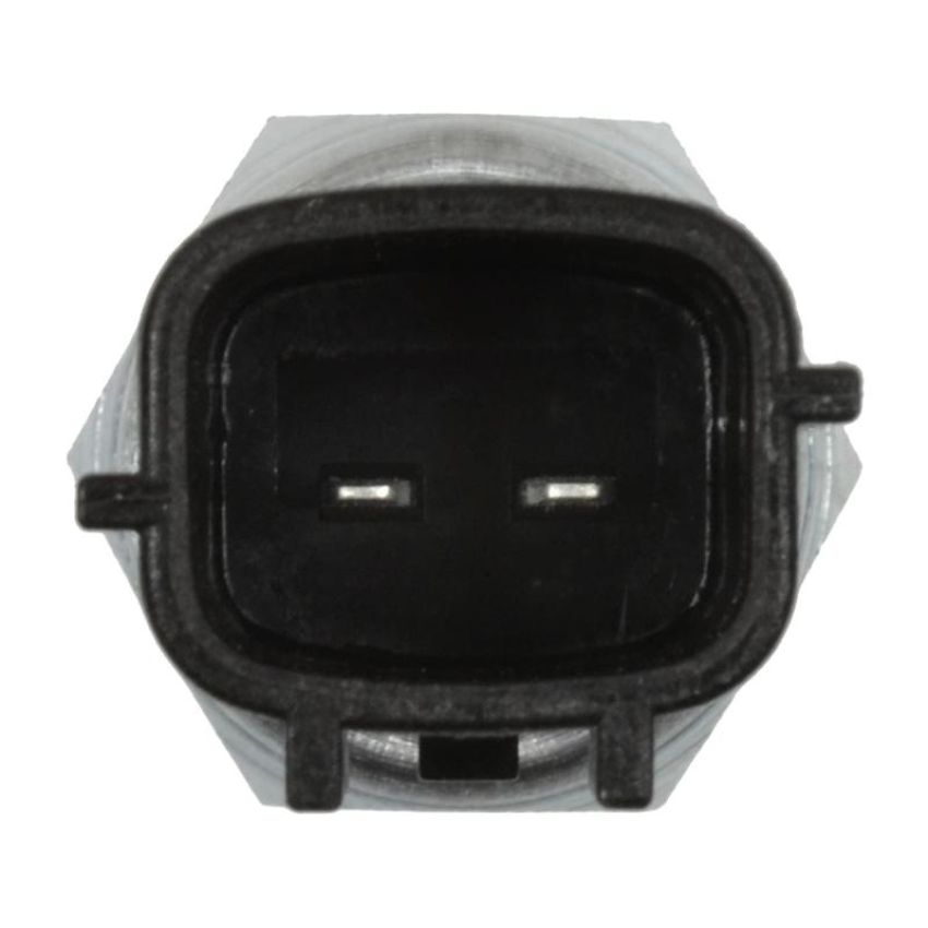 Standard Ignition ES166 Idle Stop Solenoid