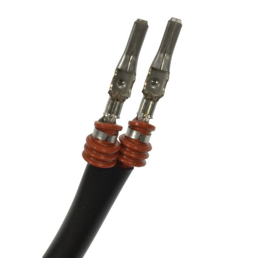 Standard Ignition ES171 Idle Stop Solenoid