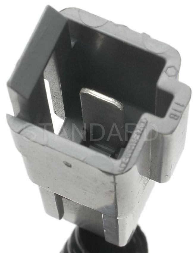 Standard Ignition ES49 Idle Stop Solenoid