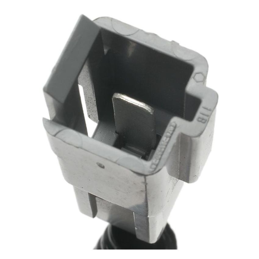 Standard Ignition ES49 Idle Stop Solenoid