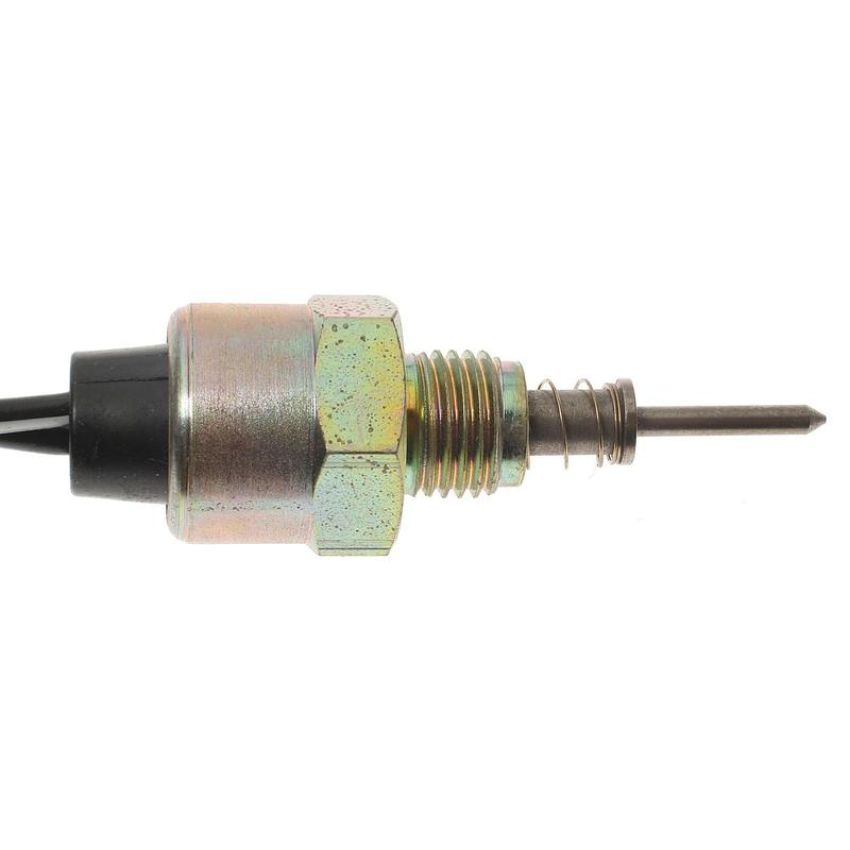 Standard Ignition ES84 Fuel Shut-Off Solenoid