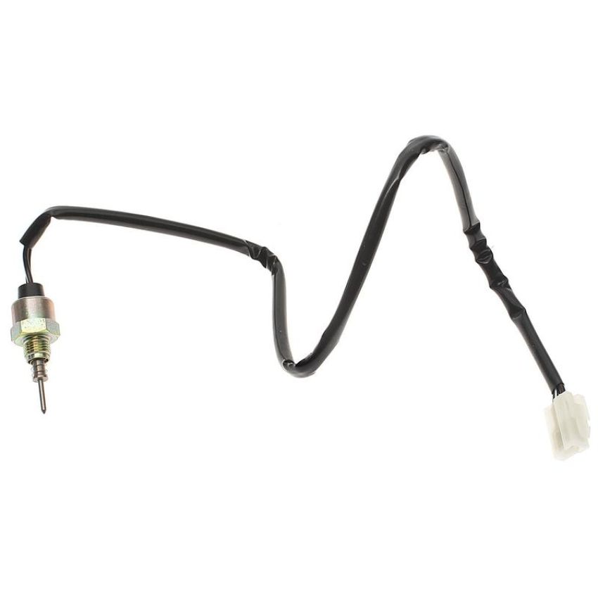 Standard Ignition ES84 Fuel Shut-Off Solenoid