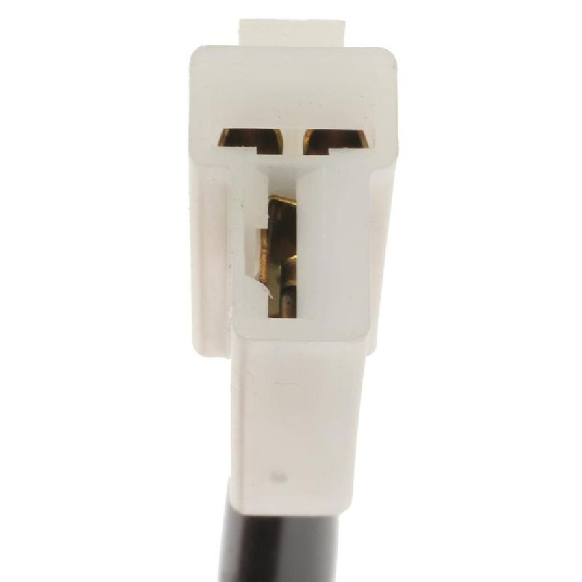 Standard Ignition ES84 Fuel Shut-Off Solenoid