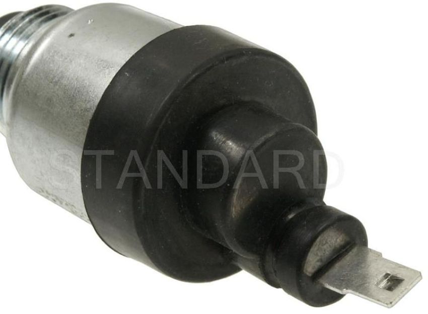 Standard Ignition ES9 Idle Stop Solenoid