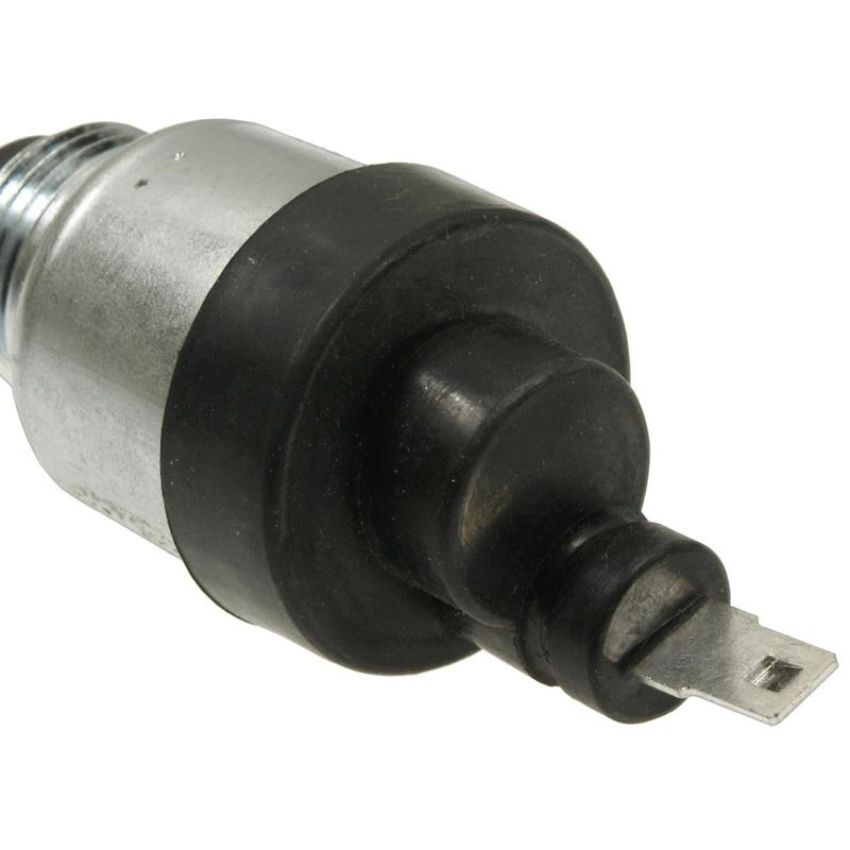 Standard Ignition ES9 Idle Stop Solenoid