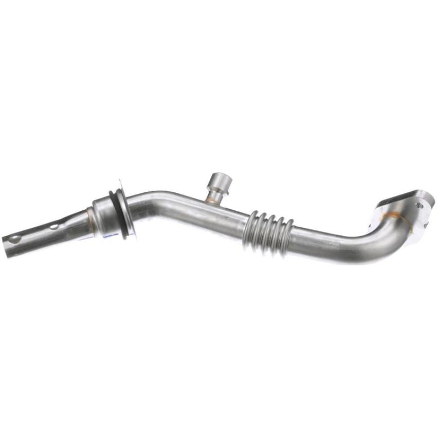 Standard Ignition ETB107 EGR Tube