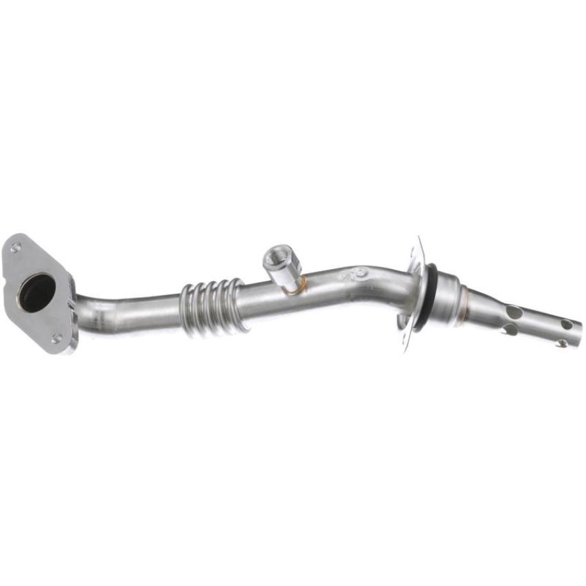 Standard Ignition ETB107 EGR Tube