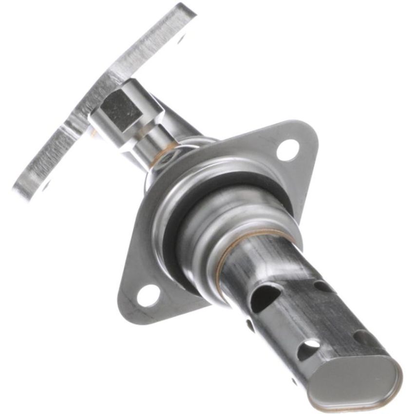 Standard Ignition ETB107 EGR Tube