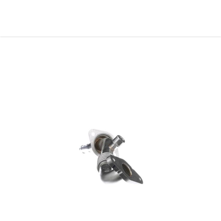Standard Ignition ETB107 EGR Tube