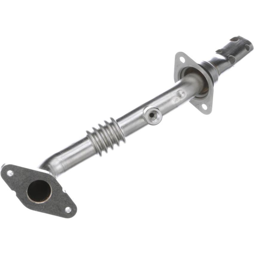 Standard Ignition ETB107 EGR Tube