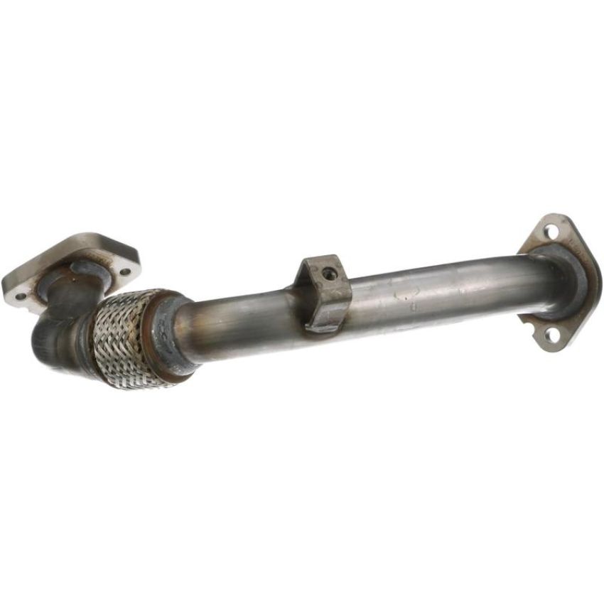 Standard Ignition ETB108 EGR Tube