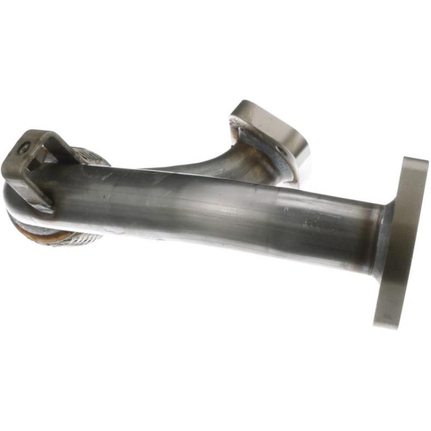 Standard Ignition ETB108 EGR Tube