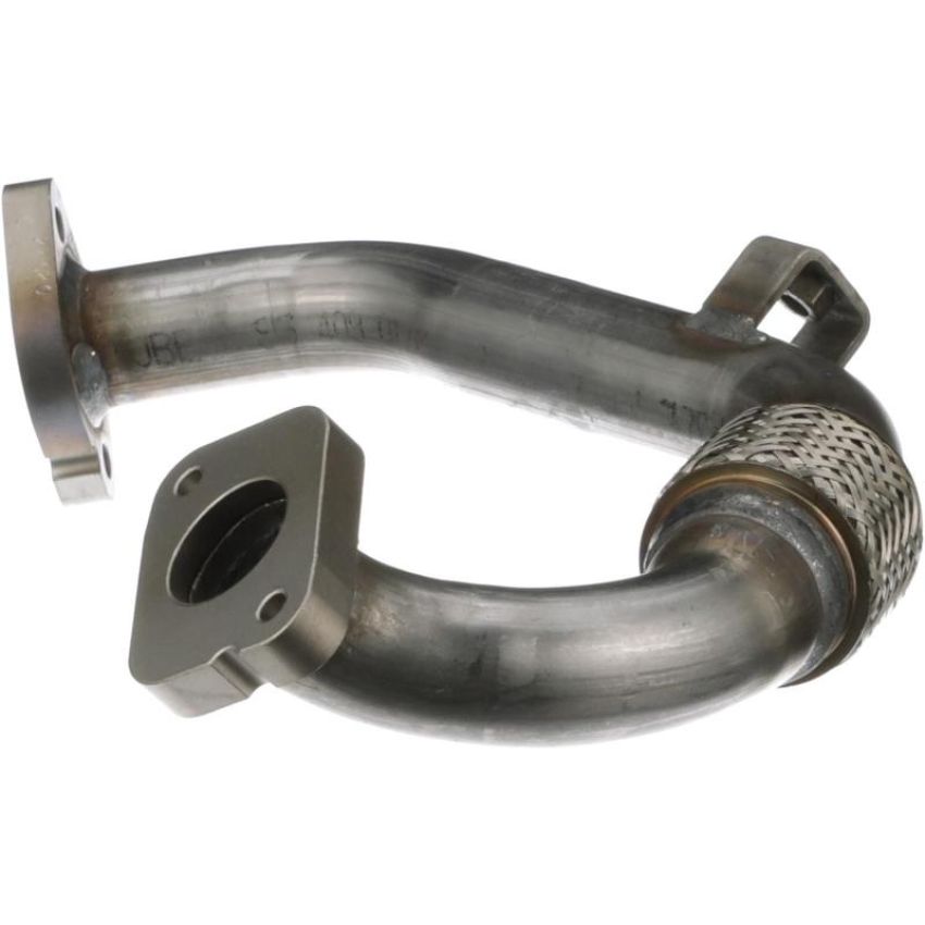 Standard Ignition ETB108 EGR Tube