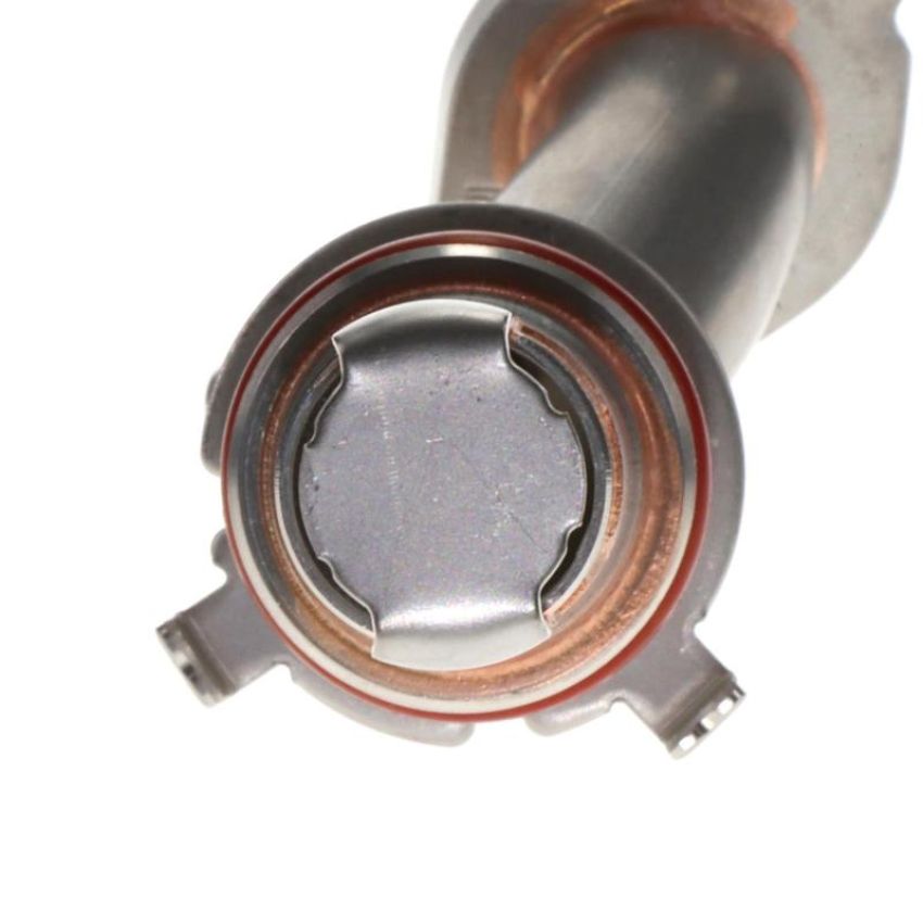 Standard Ignition ETB109 EGR Tube