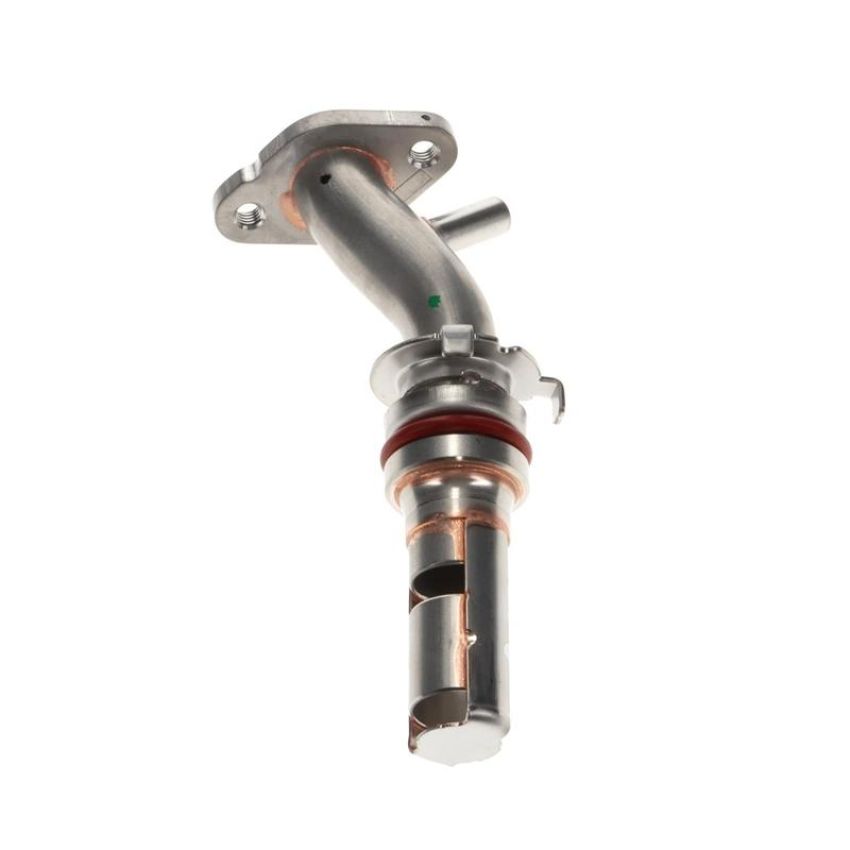 Standard Ignition ETB109 EGR Tube