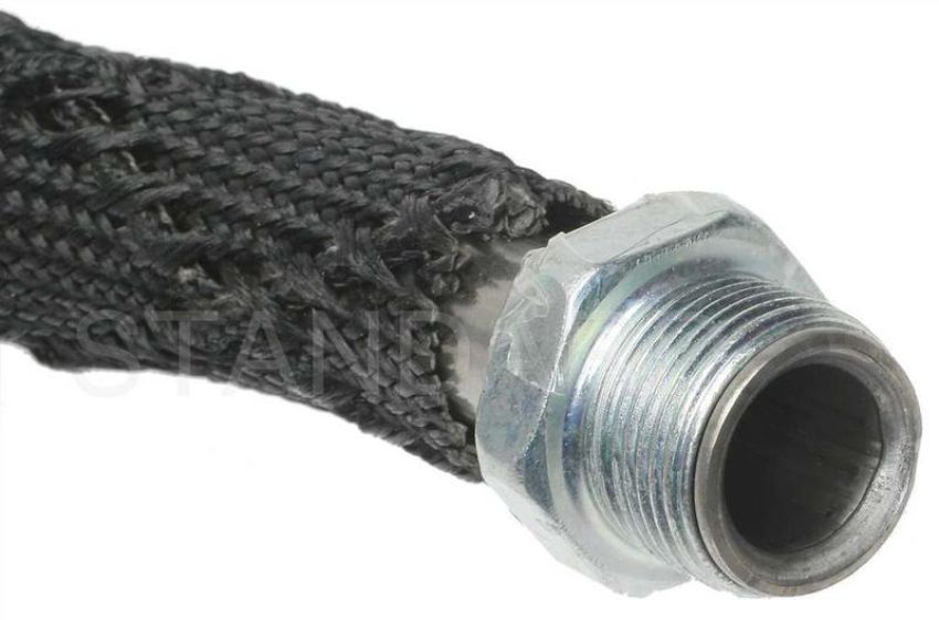 Standard Ignition ETB10 EGR Tube