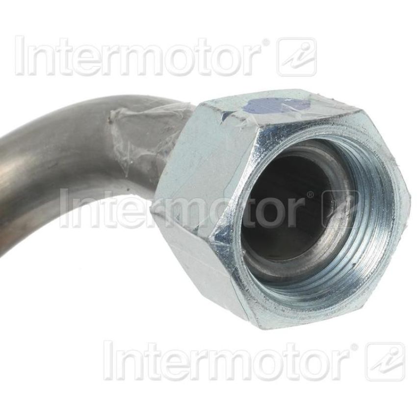 Standard Ignition ETB10 EGR Tube