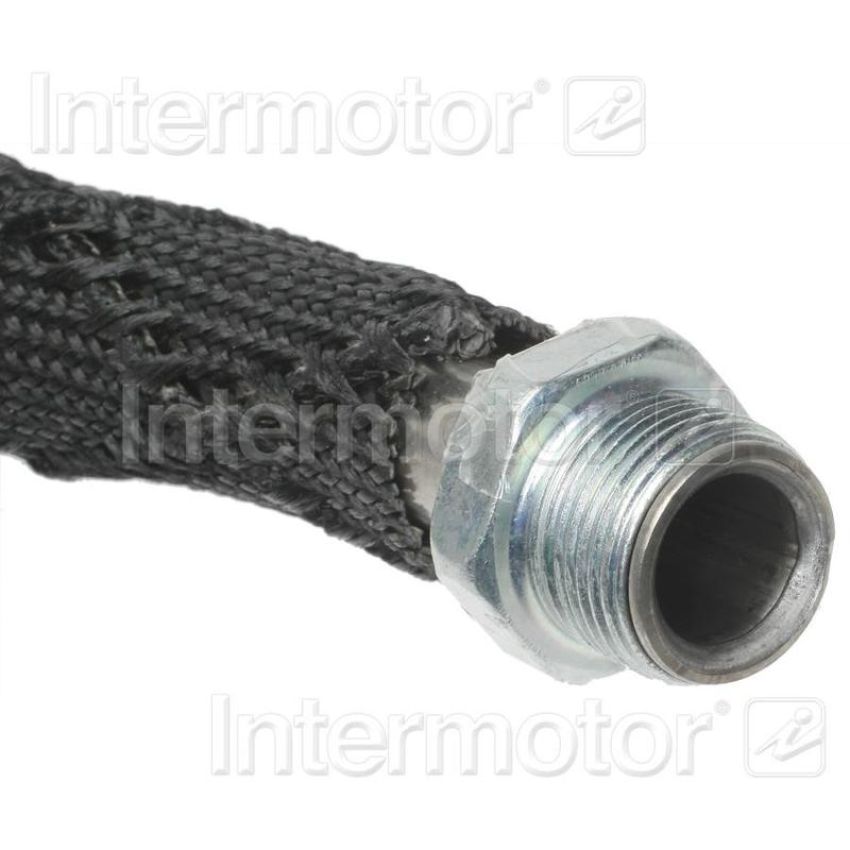 Standard Ignition ETB10 EGR Tube