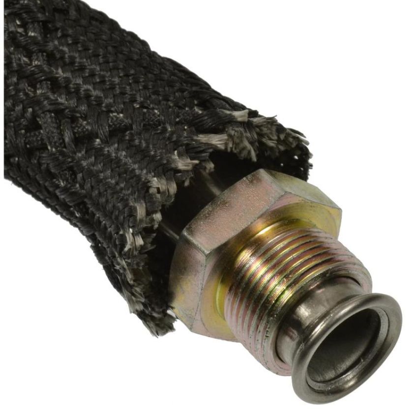 Standard Ignition ETB10 EGR Tube