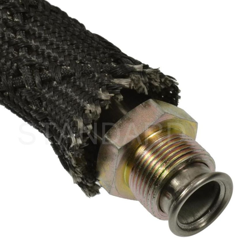 Standard Ignition ETB10 EGR Tube