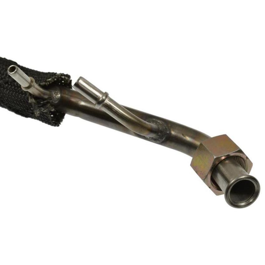 Standard Ignition ETB10 EGR Tube