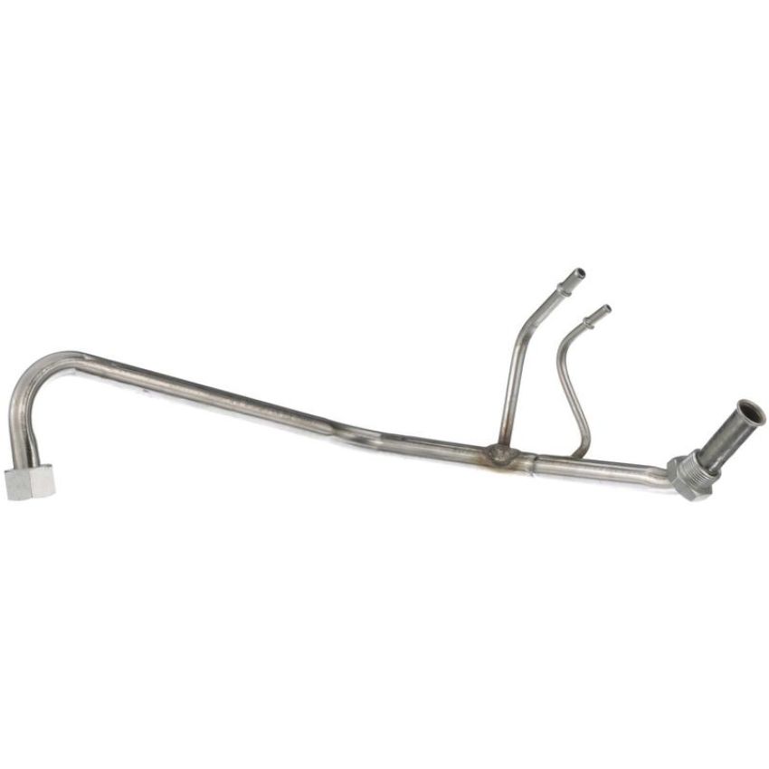 Standard Ignition ETB110 EGR Tube