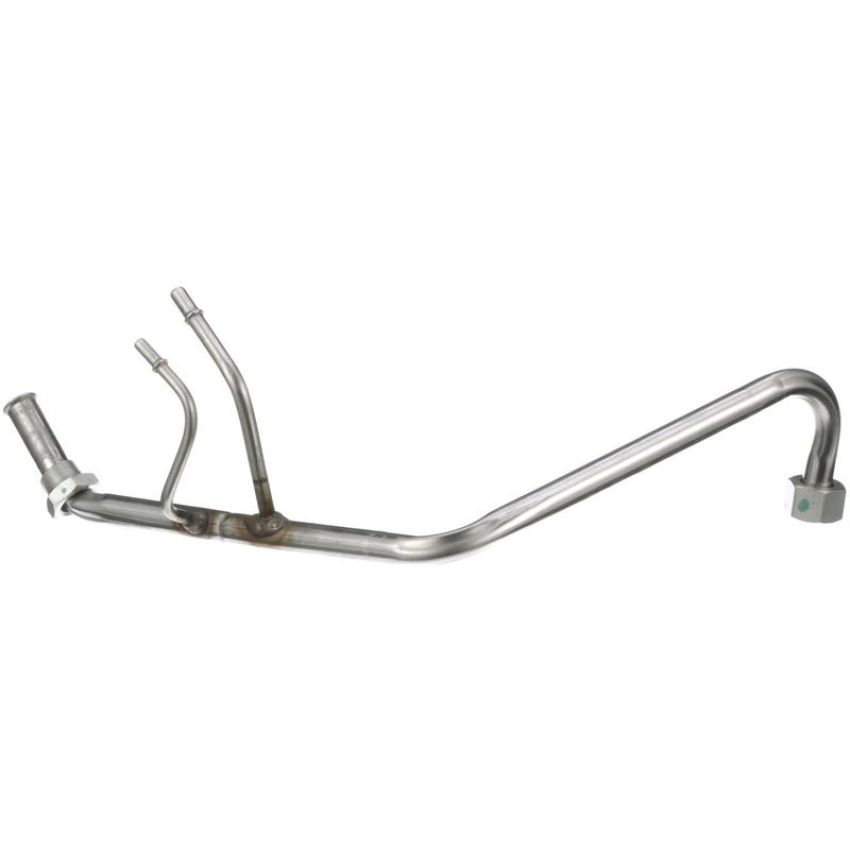 Standard Ignition ETB110 EGR Tube