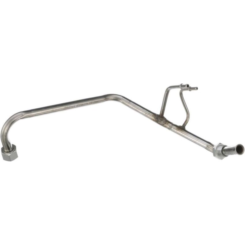 Standard Ignition ETB110 EGR Tube