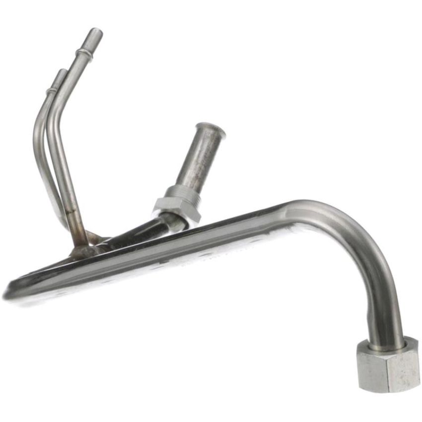 Standard Ignition ETB110 EGR Tube