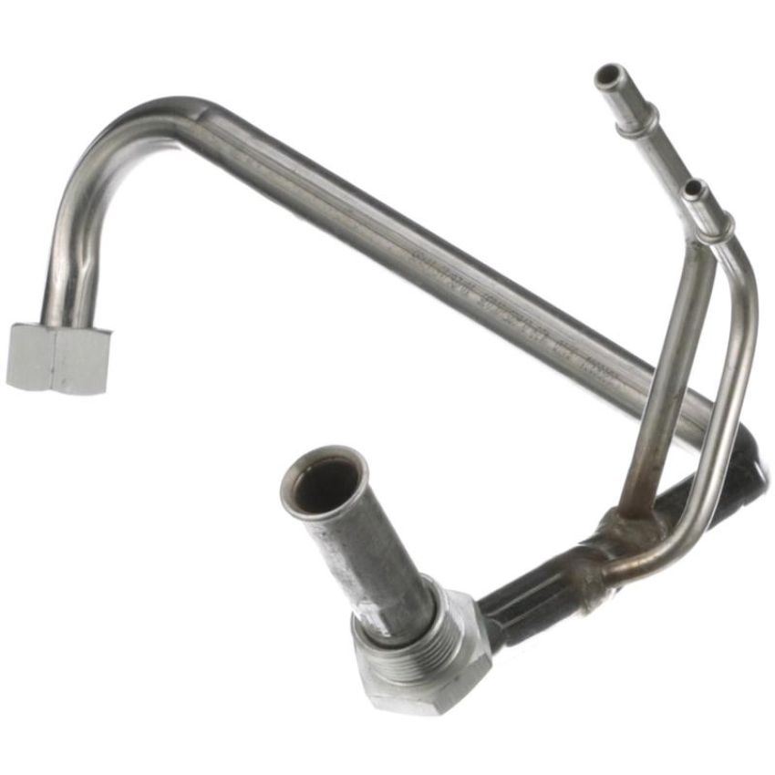 Standard Ignition ETB110 EGR Tube