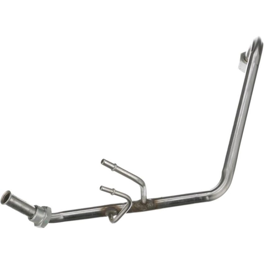 Standard Ignition ETB110 EGR Tube