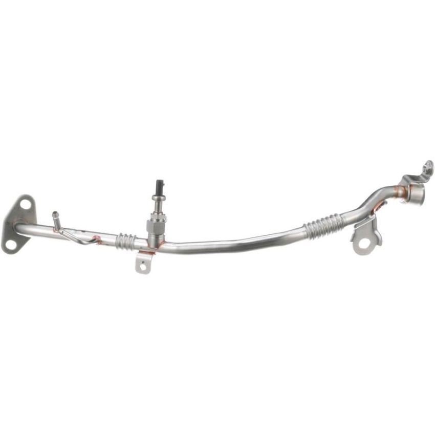 Standard Ignition ETB113 EGR Tube