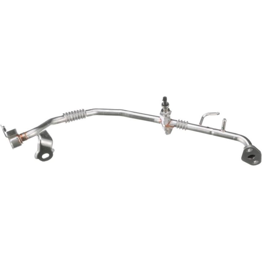 Standard Ignition ETB113 EGR Tube