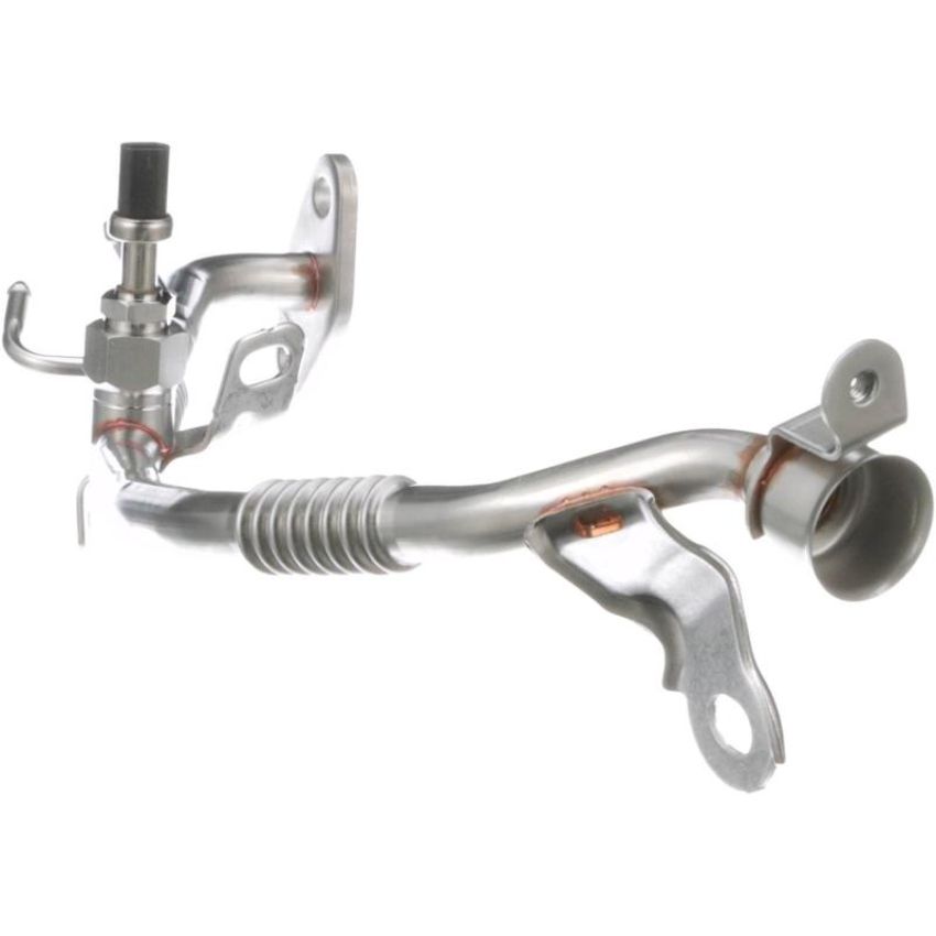 Standard Ignition ETB113 EGR Tube