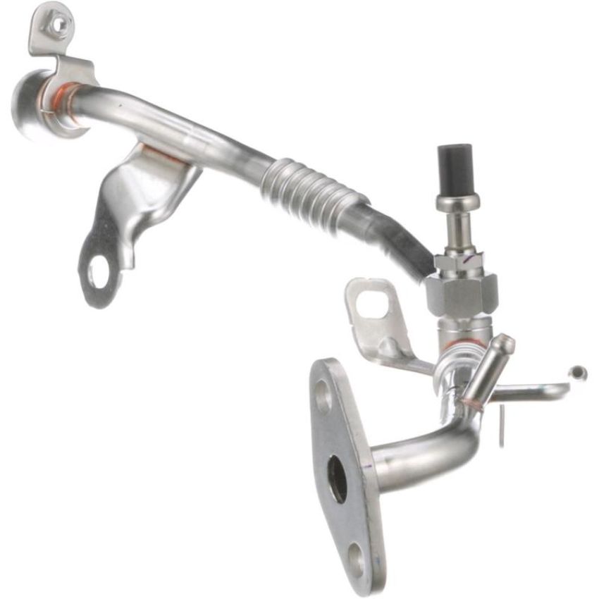 Standard Ignition ETB113 EGR Tube