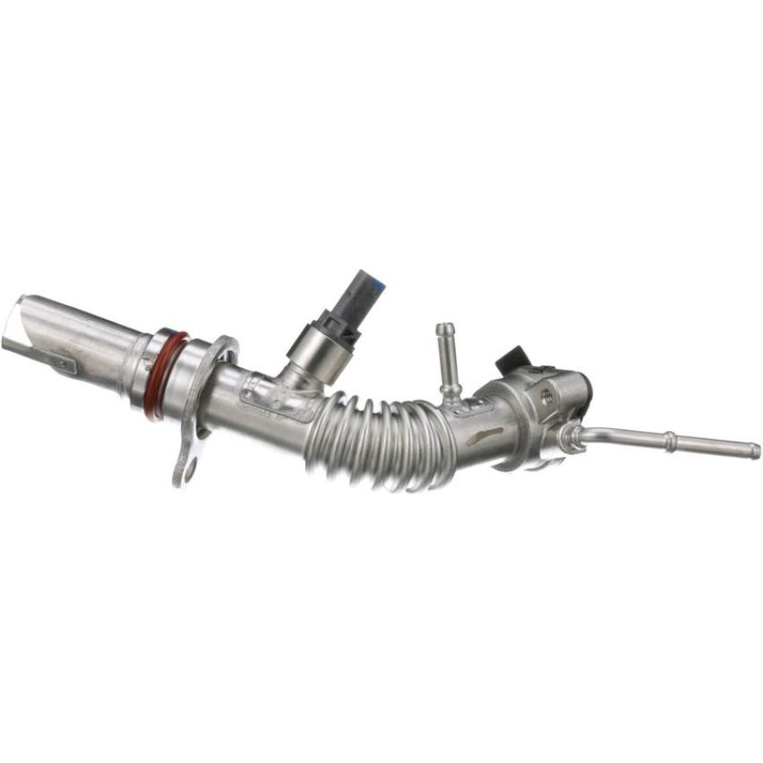 Standard Ignition ETB114 EGR Tube