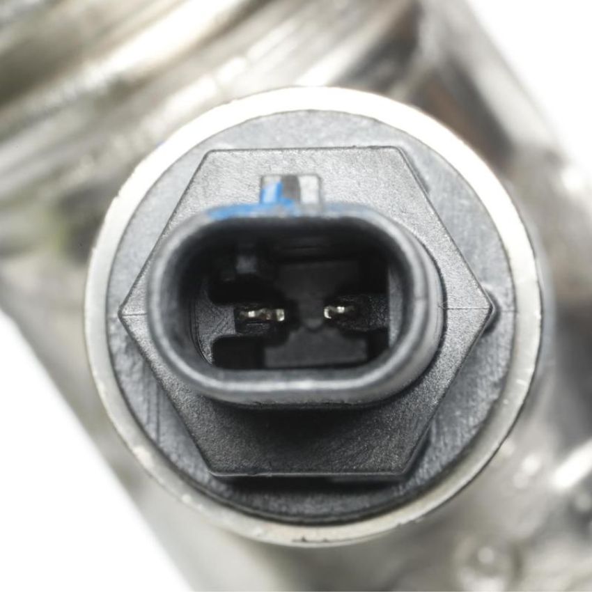 Standard Ignition ETB114 EGR Tube