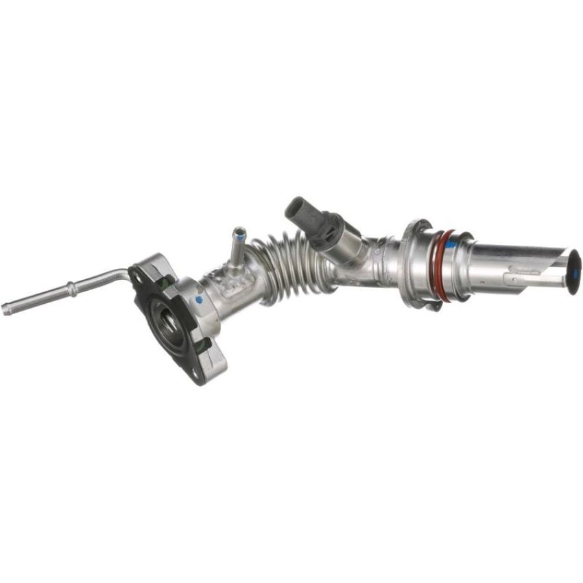 Standard Ignition ETB114 EGR Tube