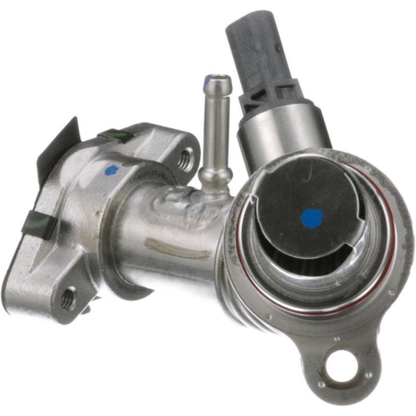 Standard Ignition ETB114 EGR Tube
