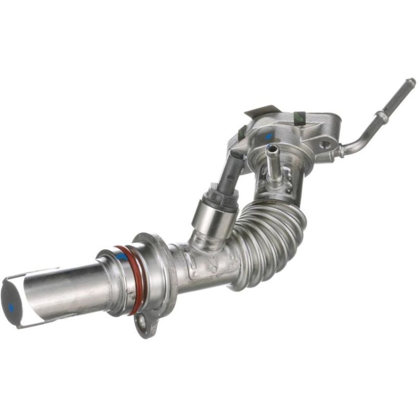Standard Ignition ETB114 EGR Tube