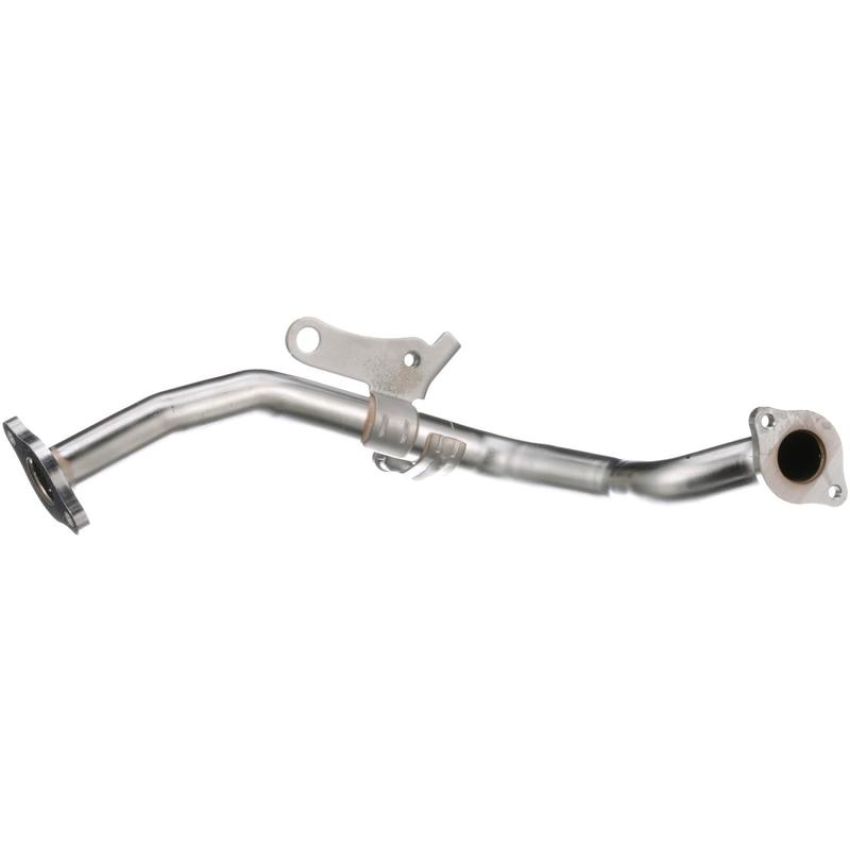 Standard Ignition ETB115 EGR Tube