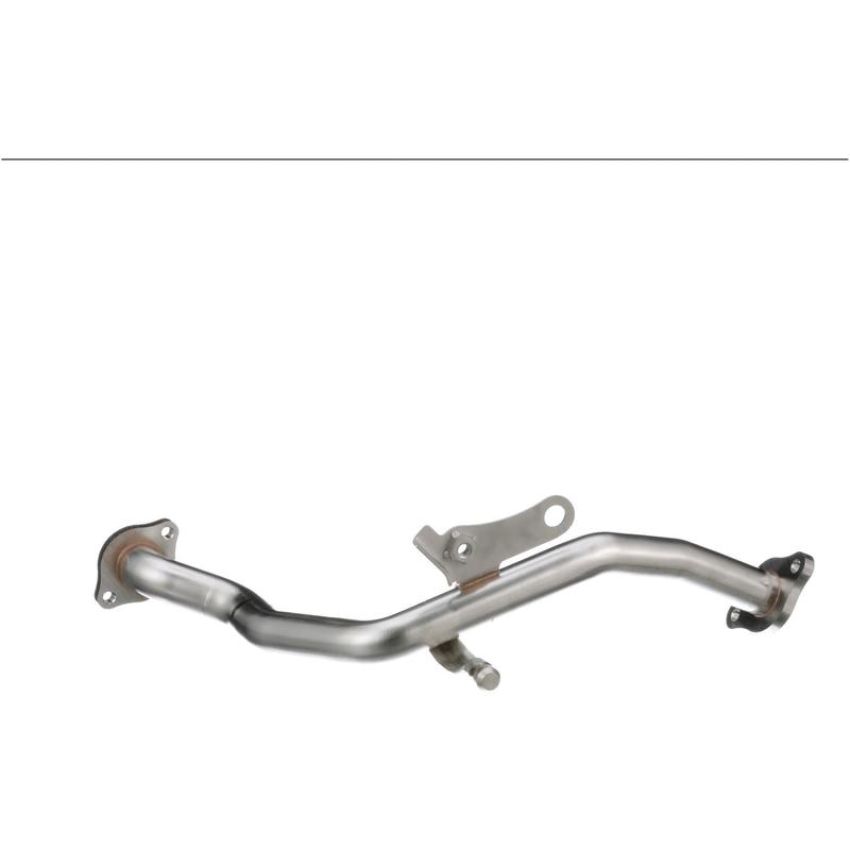 Standard Ignition ETB115 EGR Tube