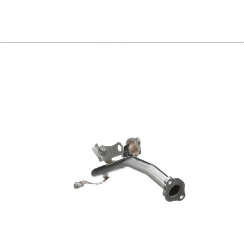 Standard Ignition ETB115 EGR Tube